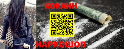 МДПВ Кулебаки