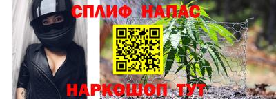 МДПВ Кулебаки